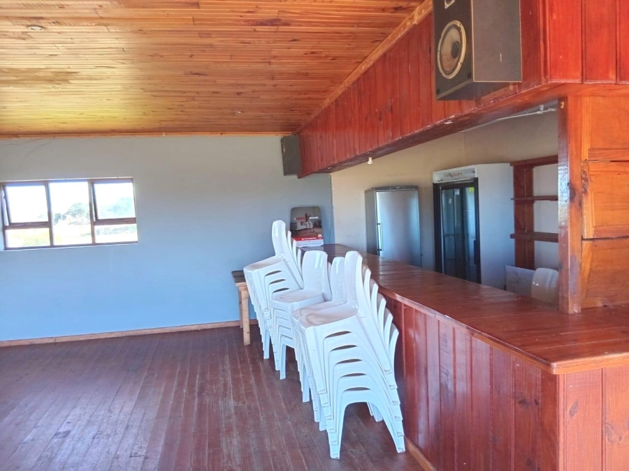  Bedroom Property for Sale in Humansdorp Rural Eastern Cape